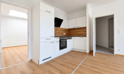2-Zimmer-Wohnung mieten in Graz – 52,5 m², € 671 – Bild 6 von 9