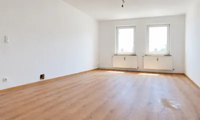 2-Zimmer-Wohnung mieten in Graz – 52,5 m², € 671 – Bild 2 von 9