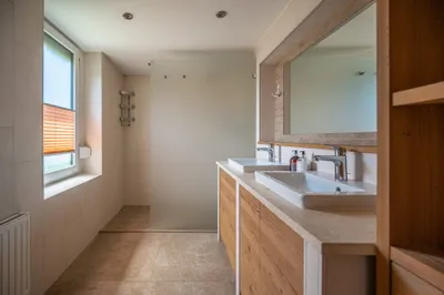 3-Zimmer-Wohnung mieten in Kitzbühel – 93,3 m², € 1.695 – Bild 6 von 6
