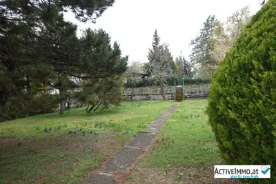 Gewerbeimmobilie kaufen in Mödling – 1 339 m², € 1.190.000 – Bild 1 von 8