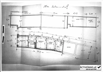 Gewerbeimmobilie kaufen in Mödling – 1 339 m², € 1.190.000 – Bild 8 von 8