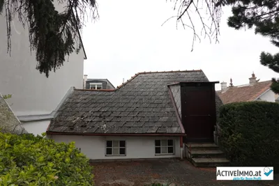 Gewerbeimmobilie kaufen in Mödling – 1 339 m², € 1.190.000 – Bild 5 von 8