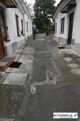 Gewerbeimmobilie kaufen in Mödling – 1 339 m², € 1.190.000 – Bild 4 von 8
