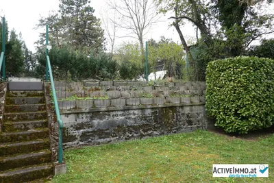 Gewerbeimmobilie kaufen in Mödling – 1 339 m², € 1.190.000 – Bild 6 von 8