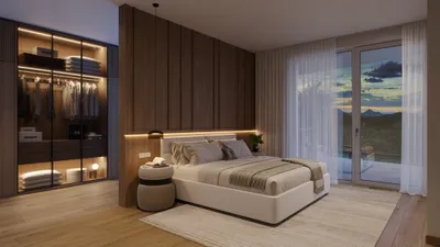 2-Zimmer-Wohnung kaufen in Graz – 42,11 m², € 240.578 – Bild 4 von 8