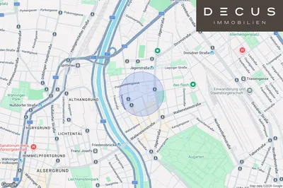 Gewerbeimmobilie mieten in Wien – 222 m², € 4.000 – Bild 19 von 19