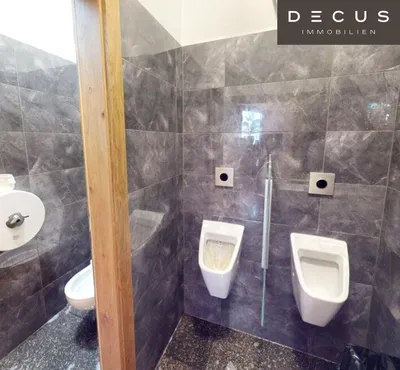 Gewerbeimmobilie mieten in Wien – 222 m², € 4.000 – Bild 7 von 19