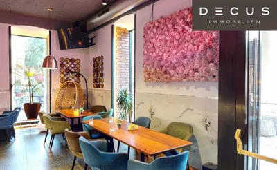 Gewerbeimmobilie mieten in Wien – 222 m², € 4.000 – Bild 9 von 19