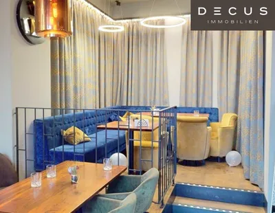 Gewerbeimmobilie mieten in Wien – 222 m², € 4.000 – Bild 10 von 19