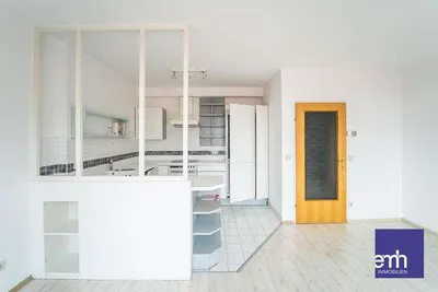 2-Zimmer-Wohnung kaufen in Mödling – 53 m², € 300.000
