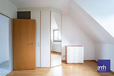 2-Zimmer-Wohnung kaufen in Mödling – 53 m², € 300.000 – Bild 5 von 12