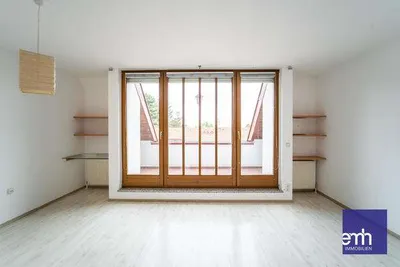 2-Zimmer-Wohnung kaufen in Mödling – 53 m², € 300.000 – Bild 10 von 12