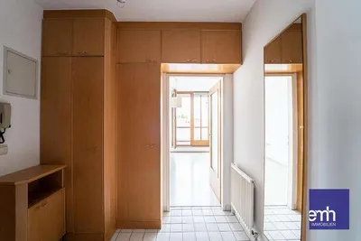 2-Zimmer-Wohnung kaufen in Mödling – 53 m², € 300.000 – Bild 8 von 12