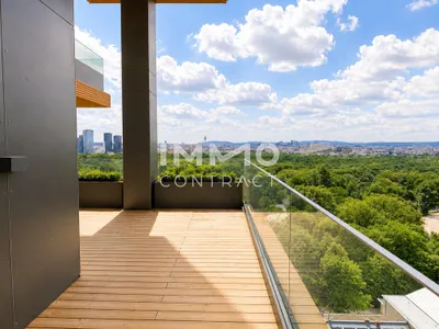 5-Zimmer-Wohnung kaufen in Wien – 133,06 m², € 1.923.600 – Bild 2 von 14