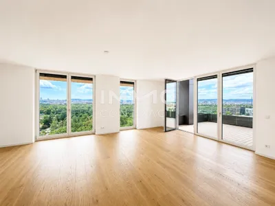 5-Zimmer-Wohnung kaufen in Wien – 133,06 m², € 1.923.600 – Bild 4 von 14
