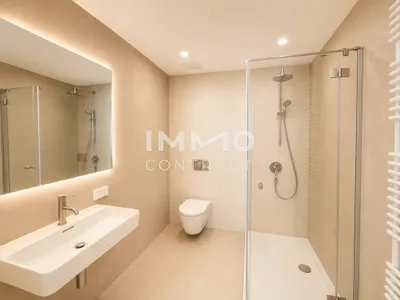 5-Zimmer-Wohnung kaufen in Wien – 133,06 m², € 1.923.600 – Bild 10 von 14