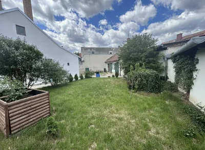 Haus kaufen in Neunkirchen – 80 m², € 139.000 – Bild 2 von 15