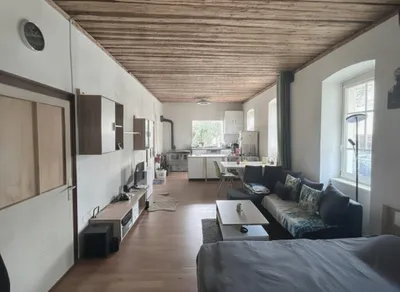 Haus kaufen in Neunkirchen – 80 m², € 139.000 – Bild 10 von 15