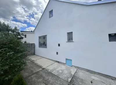 Haus kaufen in Neunkirchen – 80 m², € 139.000 – Bild 4 von 15