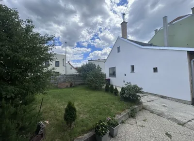 Haus kaufen in Neunkirchen – 80 m², € 139.000 – Bild 3 von 15