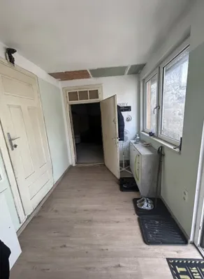 Haus kaufen in Neunkirchen – 80 m², € 139.000 – Bild 13 von 15