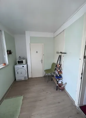 Haus kaufen in Neunkirchen – 80 m², € 139.000 – Bild 14 von 15