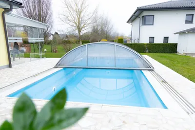 8-Zimmer-Immobilie kaufen in Braunau am Inn – 295,88 m², € 1.150.000 – Bild 9 von 13