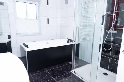 8-Zimmer-Immobilie kaufen in Braunau am Inn – 295,88 m², € 1.150.000 – Bild 8 von 13