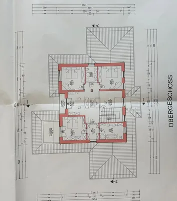 8-Zimmer-Immobilie kaufen in Braunau am Inn – 295,88 m², € 1.150.000 – Bild 13 von 13