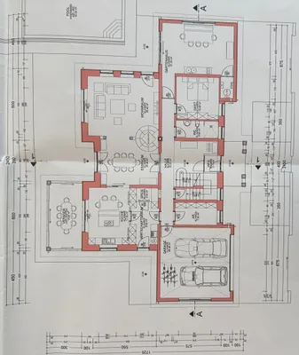 8-Zimmer-Immobilie kaufen in Braunau am Inn – 295,88 m², € 1.150.000 – Bild 12 von 13