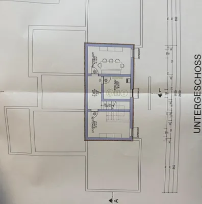 8-Zimmer-Immobilie kaufen in Braunau am Inn – 295,88 m², € 1.150.000 – Bild 11 von 13