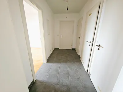 2-Zimmer-Wohnung kaufen in Weiz – 57,64 m², € 133.909 – Bild 5 von 11