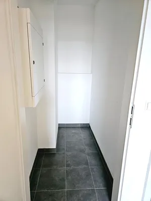 2-Zimmer-Wohnung kaufen in Weiz – 57,64 m², € 133.909 – Bild 8 von 11