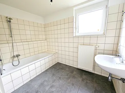 2-Zimmer-Wohnung kaufen in Weiz – 57,64 m², € 133.909 – Bild 6 von 11