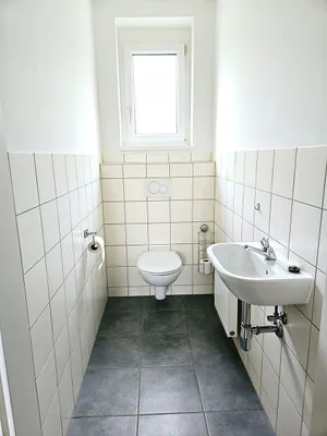 2-Zimmer-Wohnung kaufen in Weiz – 57,64 m², € 133.909 – Bild 7 von 11