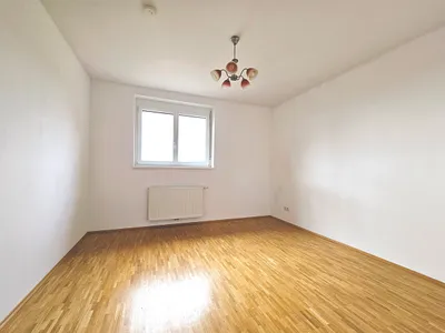2-Zimmer-Wohnung kaufen in Weiz – 57,64 m², € 133.909 – Bild 4 von 11