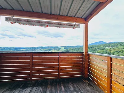 2-Zimmer-Wohnung kaufen in Weiz – 57,64 m², € 133.909 – Bild 9 von 11