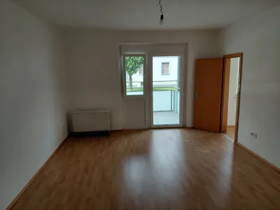 Wohnung mieten in Bruck-Mürzzuschlag – 65,3 m², € 578 – Bild 1 von 6