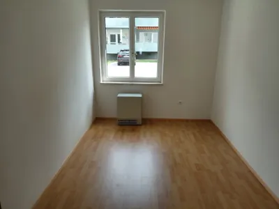 Wohnung mieten in Bruck-Mürzzuschlag – 65,3 m², € 578 – Bild 5 von 6