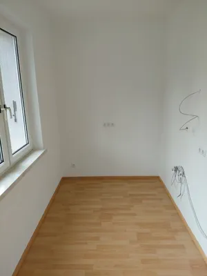 Wohnung mieten in Bruck-Mürzzuschlag – 65,3 m², € 578 – Bild 4 von 6