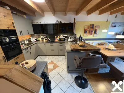 3-Zimmer-Haus kaufen in Braunau am Inn – 152 m², € 450.000 – Bild 5 von 13