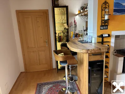 3-Zimmer-Haus kaufen in Braunau am Inn – 152 m², € 450.000 – Bild 6 von 13
