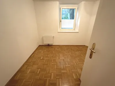 3-Zimmer-Wohnung mieten in Graz – 63,33 m², € 666 – Bild 14 von 19