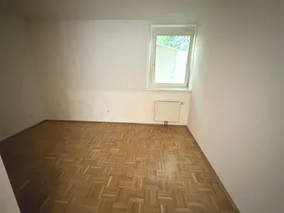 3-Zimmer-Wohnung mieten in Graz – 63,33 m², € 666 – Bild 12 von 19