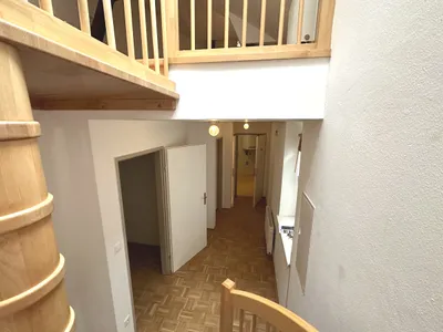 3-Zimmer-Wohnung mieten in Graz – 63,33 m², € 666 – Bild 11 von 19