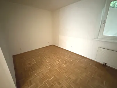 3-Zimmer-Wohnung mieten in Graz – 63,33 m², € 666 – Bild 13 von 19