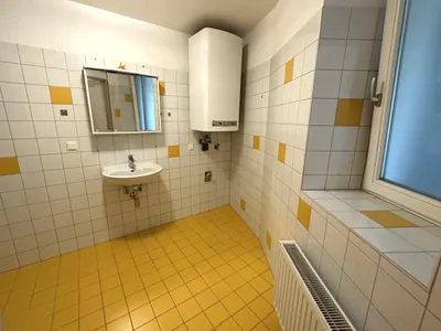 3-Zimmer-Wohnung mieten in Graz – 63,33 m², € 666 – Bild 6 von 19