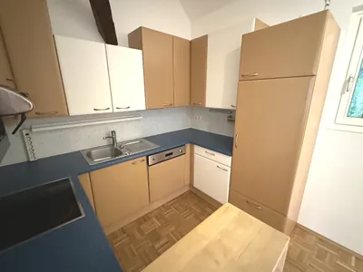 3-Zimmer-Wohnung mieten in Graz – 63,33 m², € 666 – Bild 10 von 19