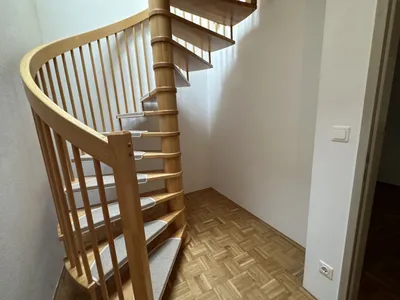 3-Zimmer-Wohnung mieten in Graz – 63,33 m², € 666 – Bild 19 von 19