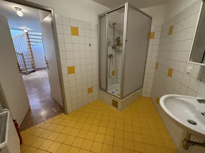 3-Zimmer-Wohnung mieten in Graz – 63,33 m², € 666 – Bild 18 von 19